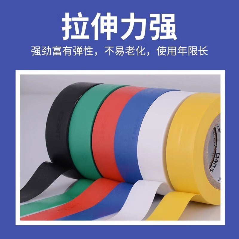 cf6b377882
