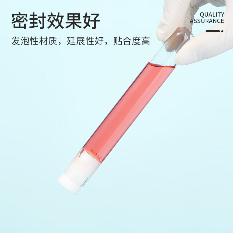 e691659b52