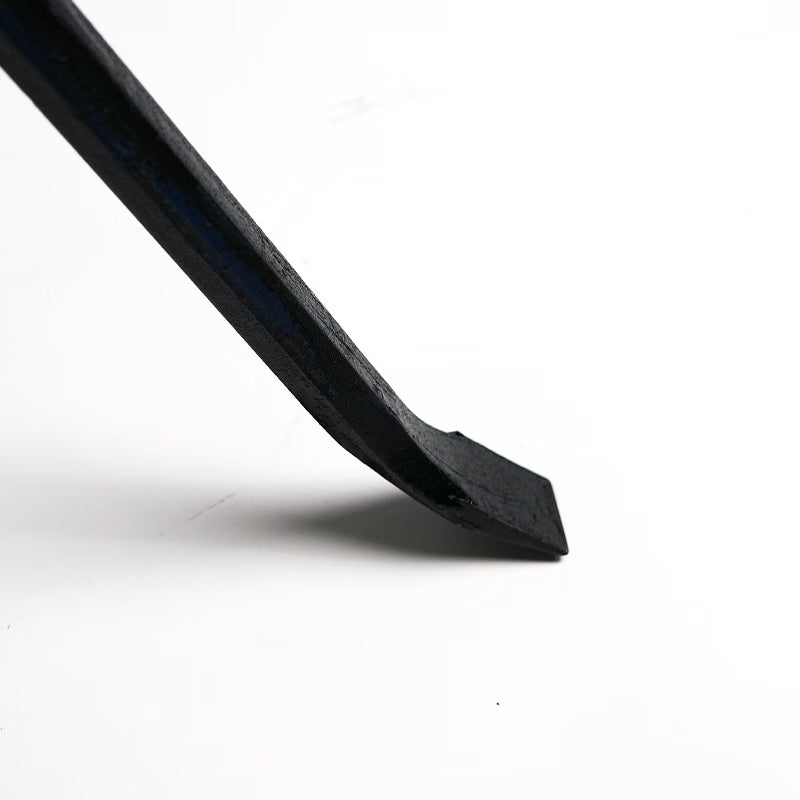 a28709b795