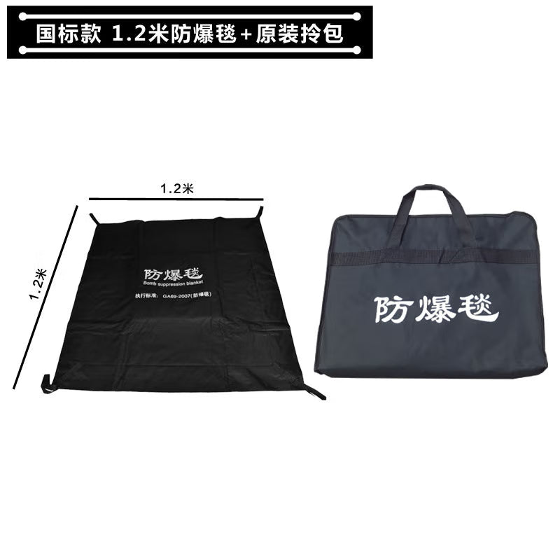 ce7a825e7f