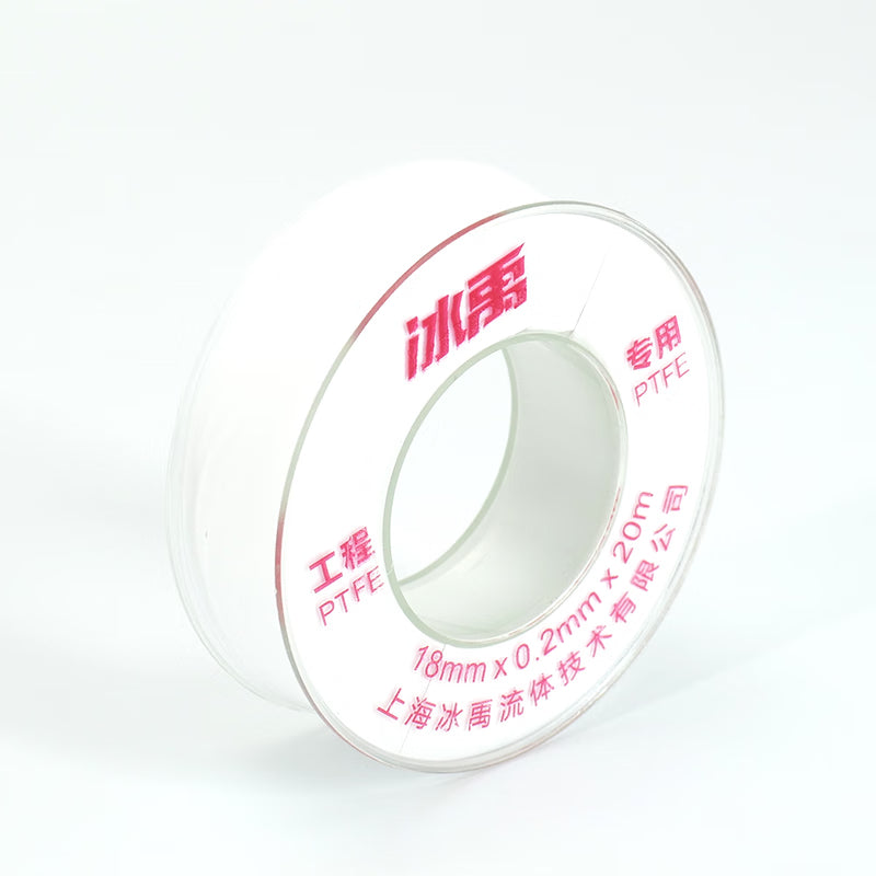 ab4bd7c358