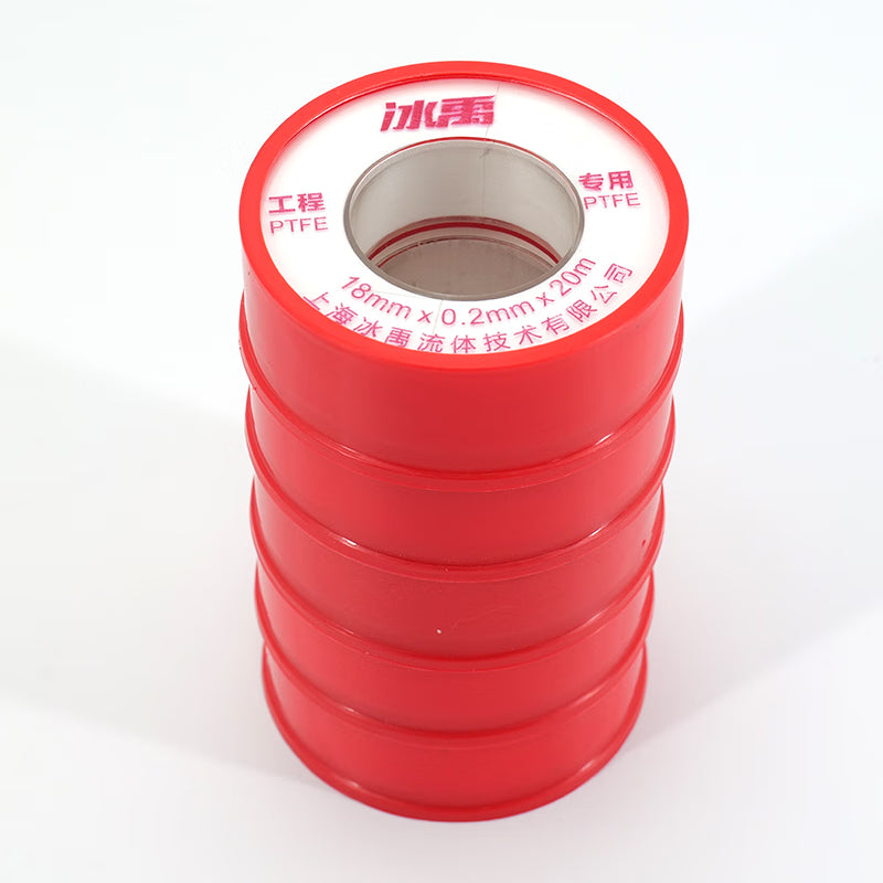 ebe7db883a