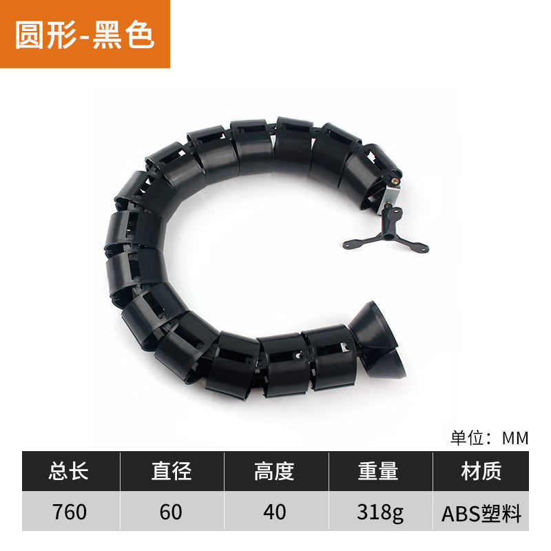 cfa528b5cd