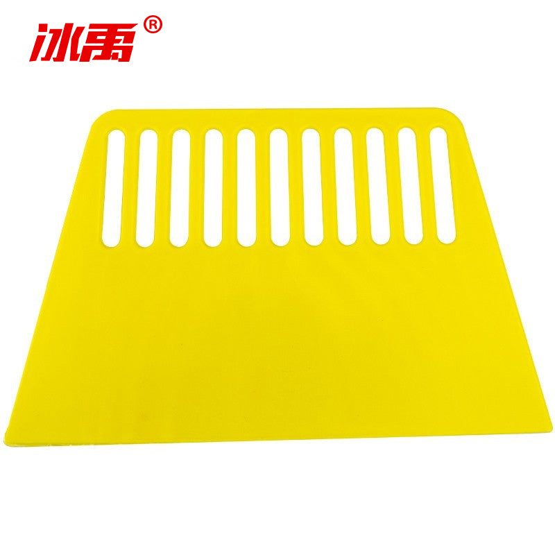 e51419b02a