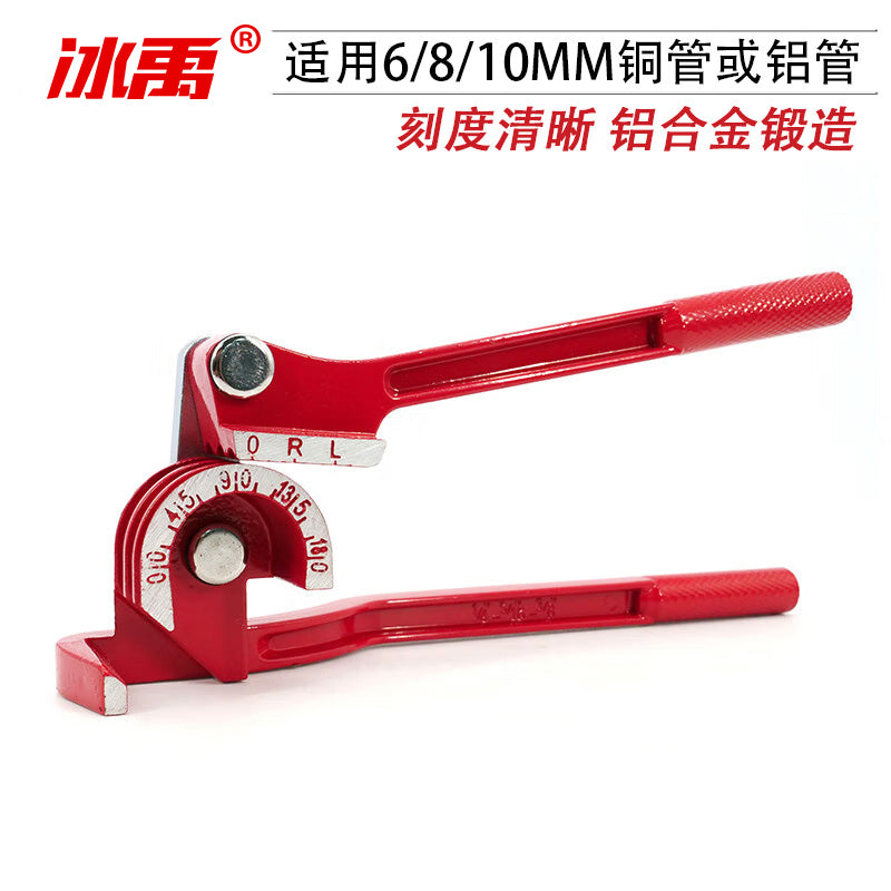 91bbefd382