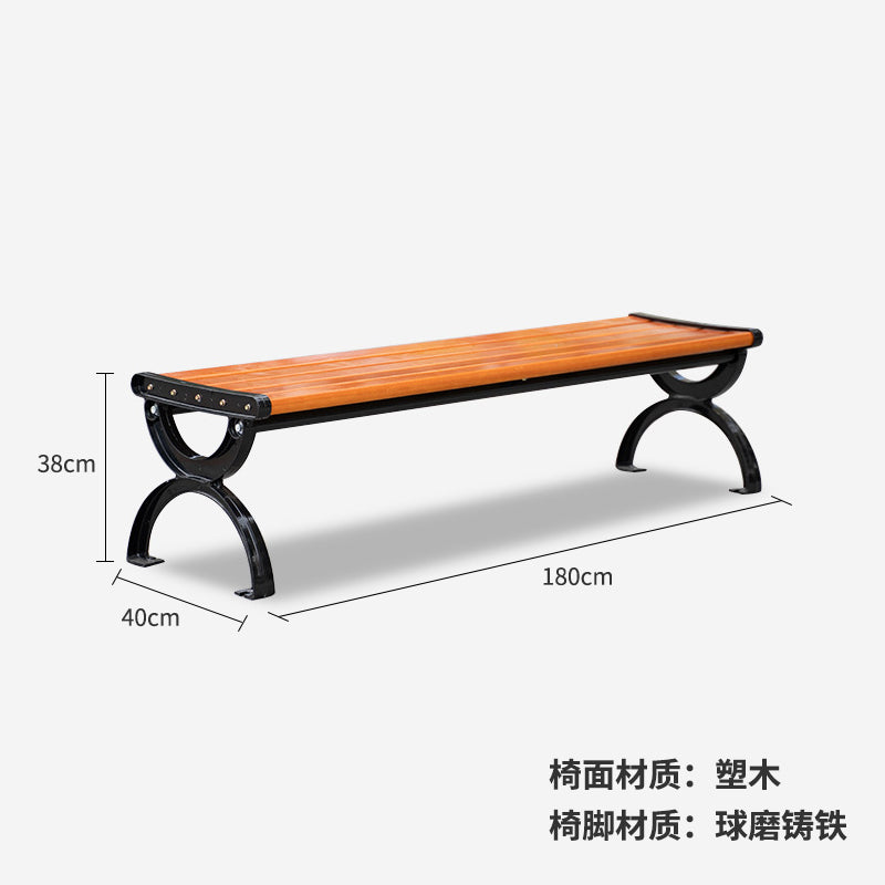 d6df65cf21