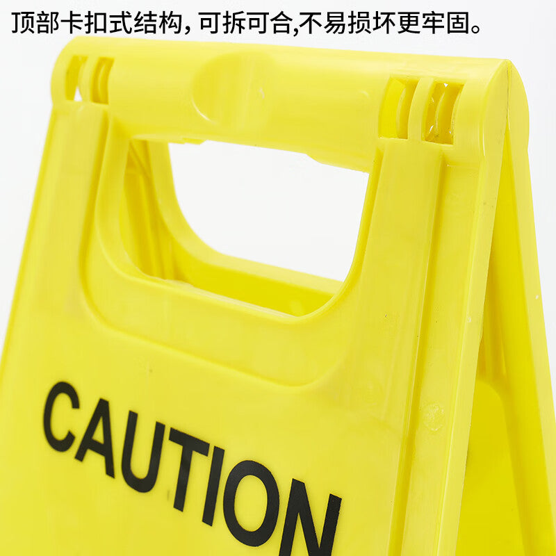 379c998a87