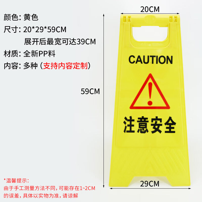 9728d197ac