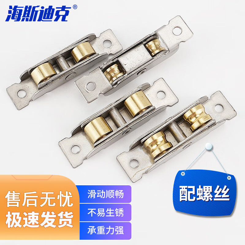 6a14e86070