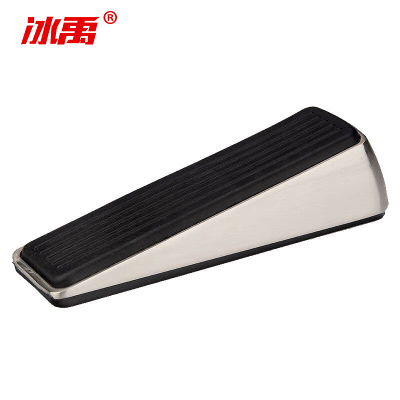 0b67102d2b