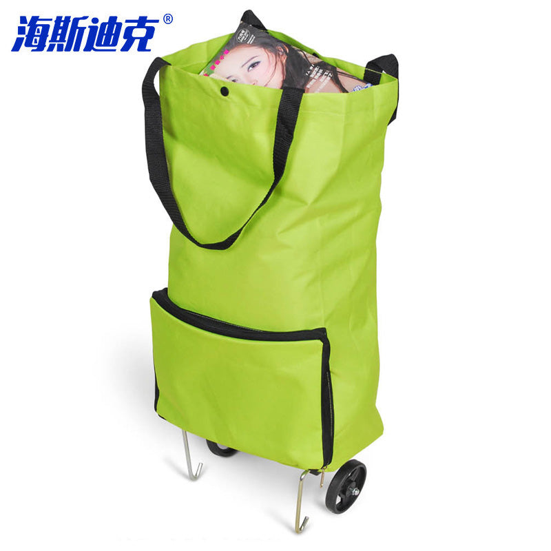 f67e7658ce