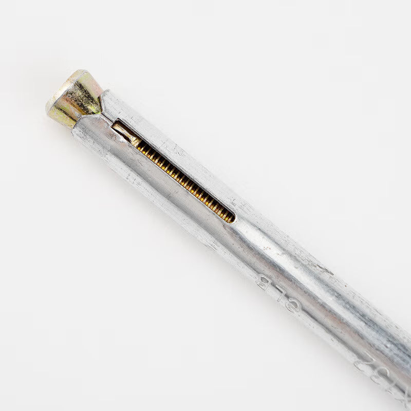8f13cad9de