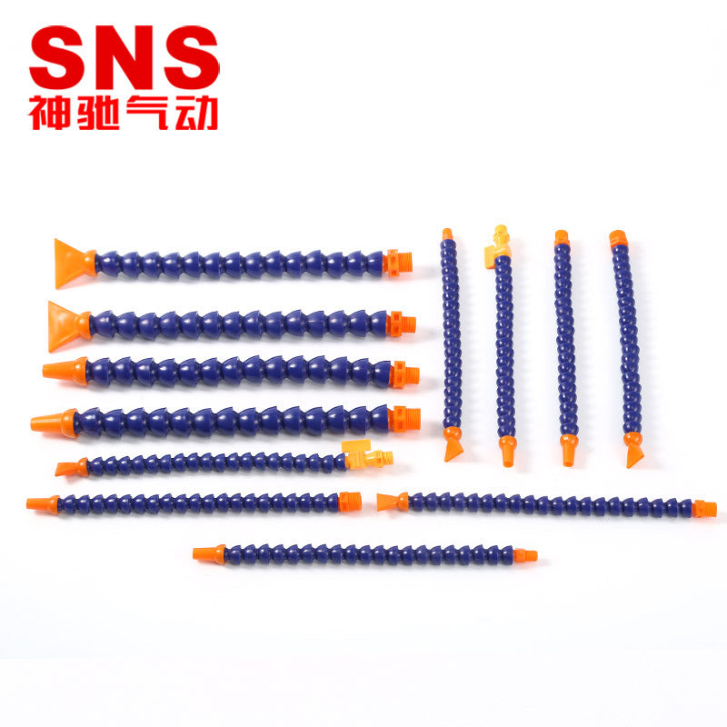 f069b80de1