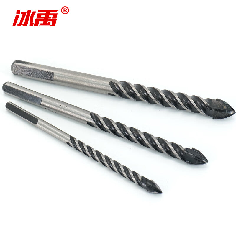 c2b5f76887