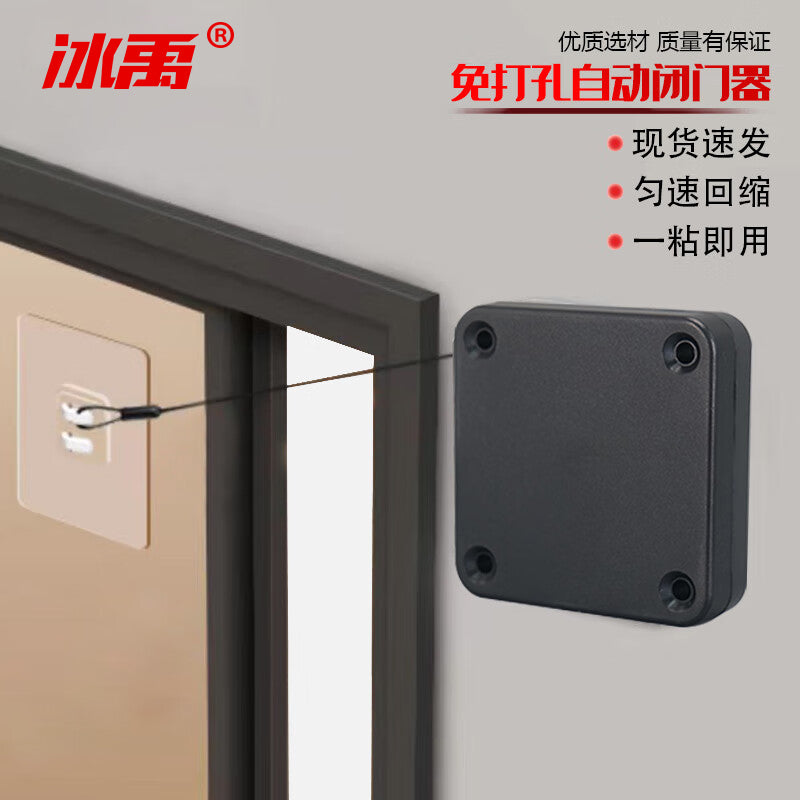 56c0ab34fb