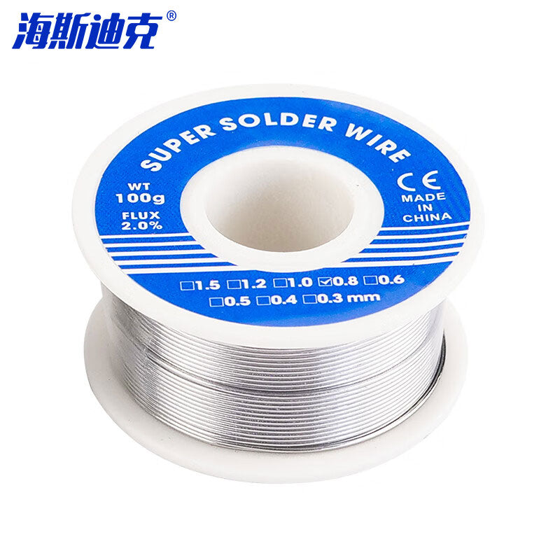 4ad0936bcf