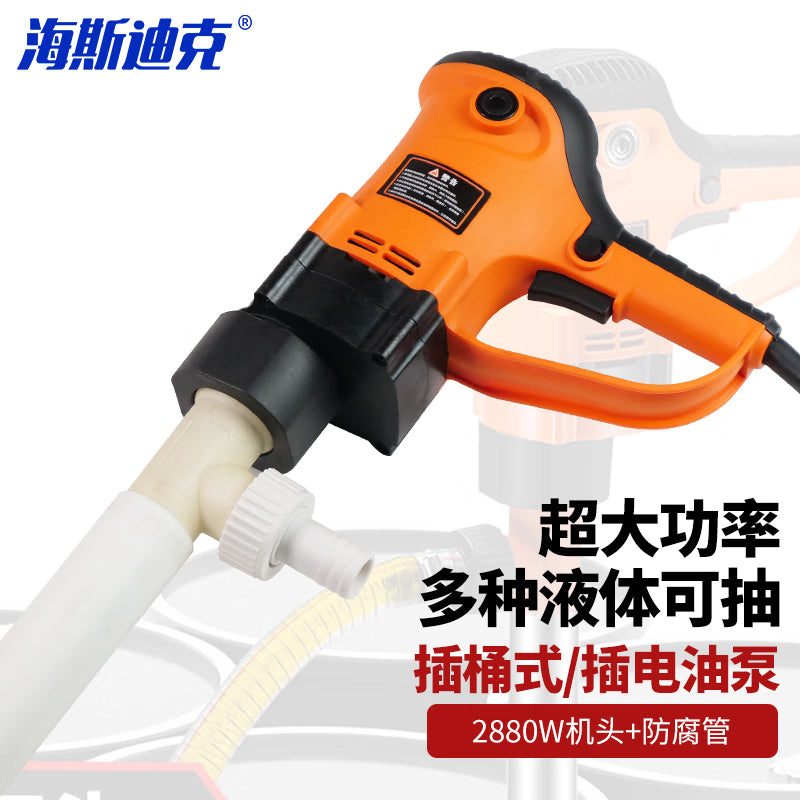 4a530da06a