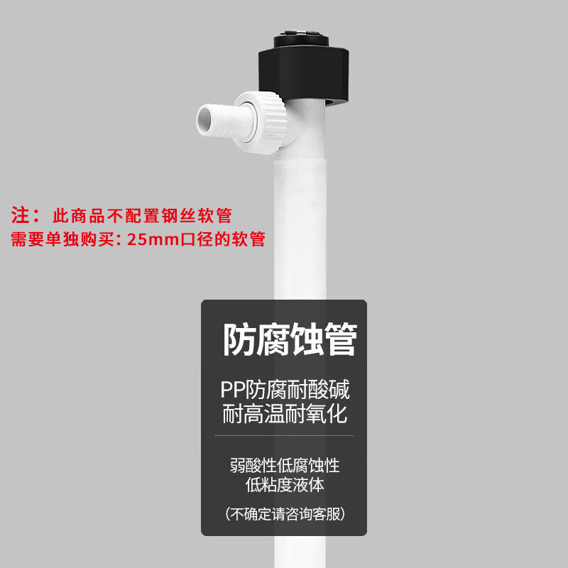 eb8fc39a9e