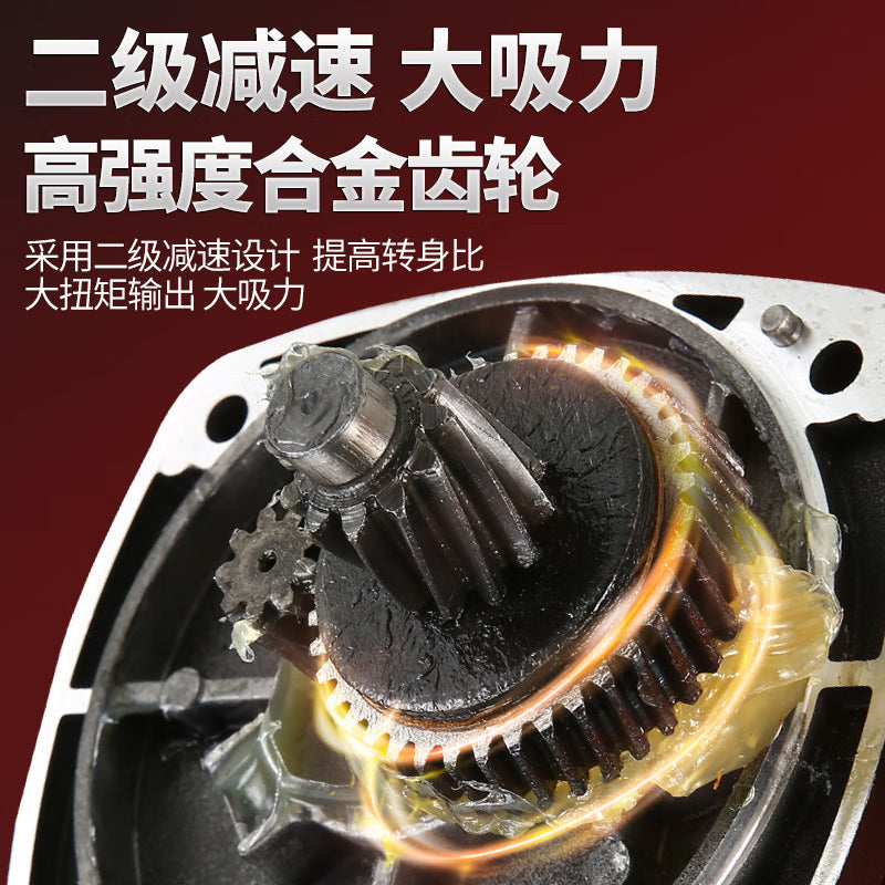 550fd093a2