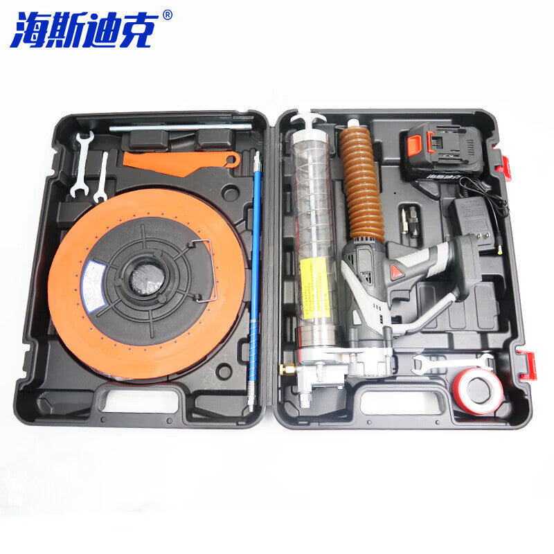d3624c0cee