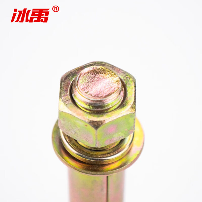 39d51afc2c