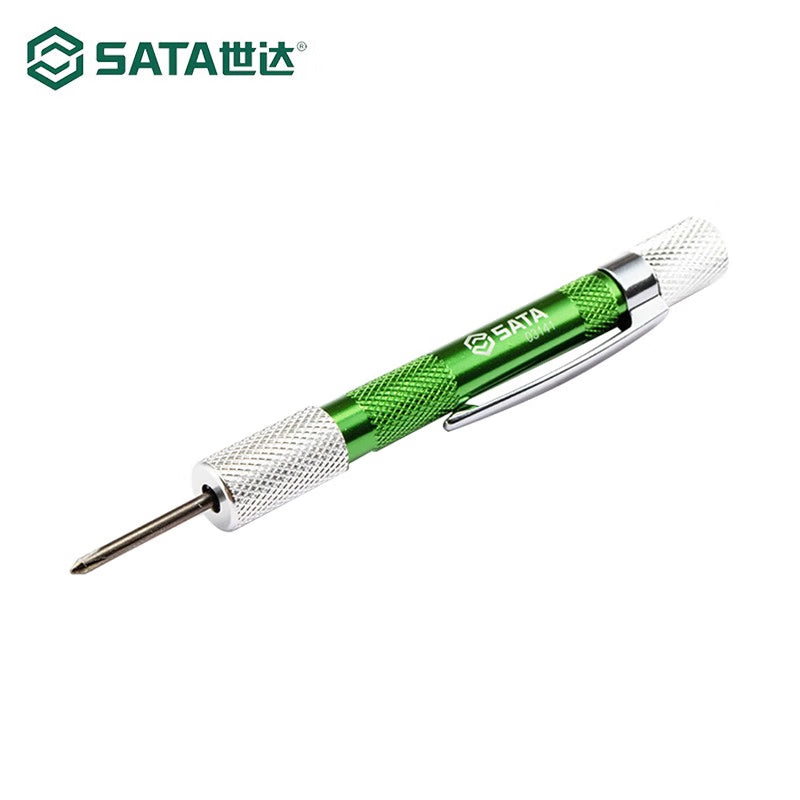 3230a6eaa7