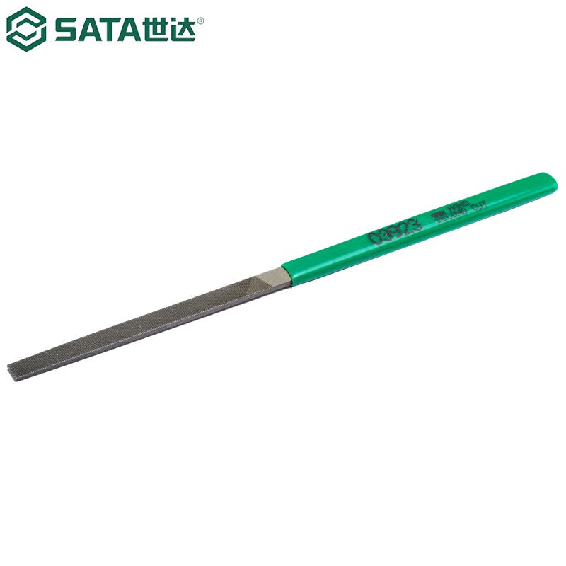 d82fd04766