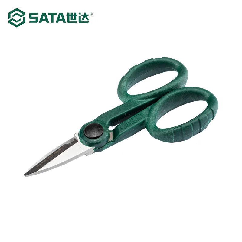 14ea78a405