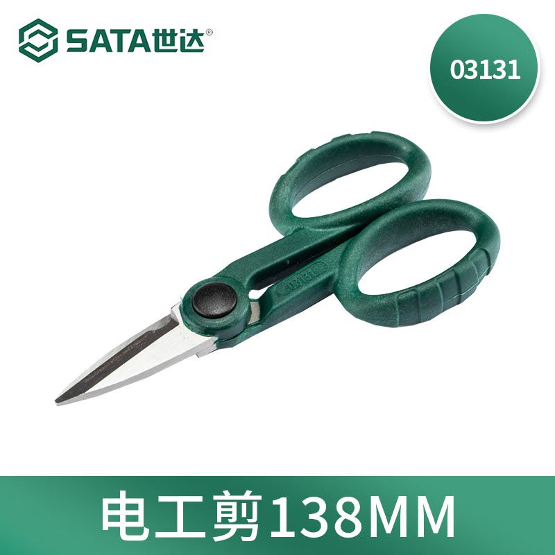 ec8cbb75b5