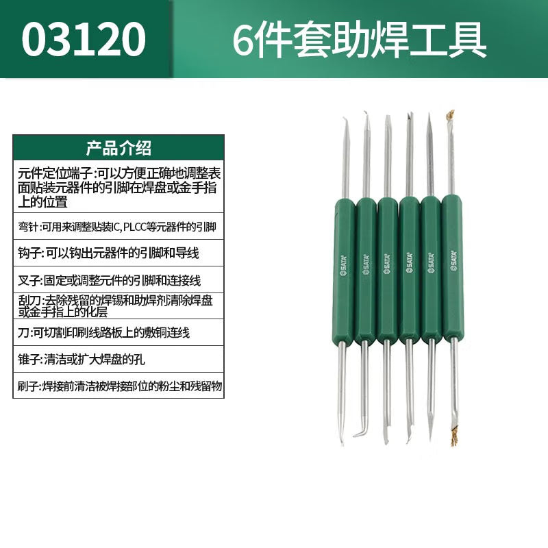 f92a389f99