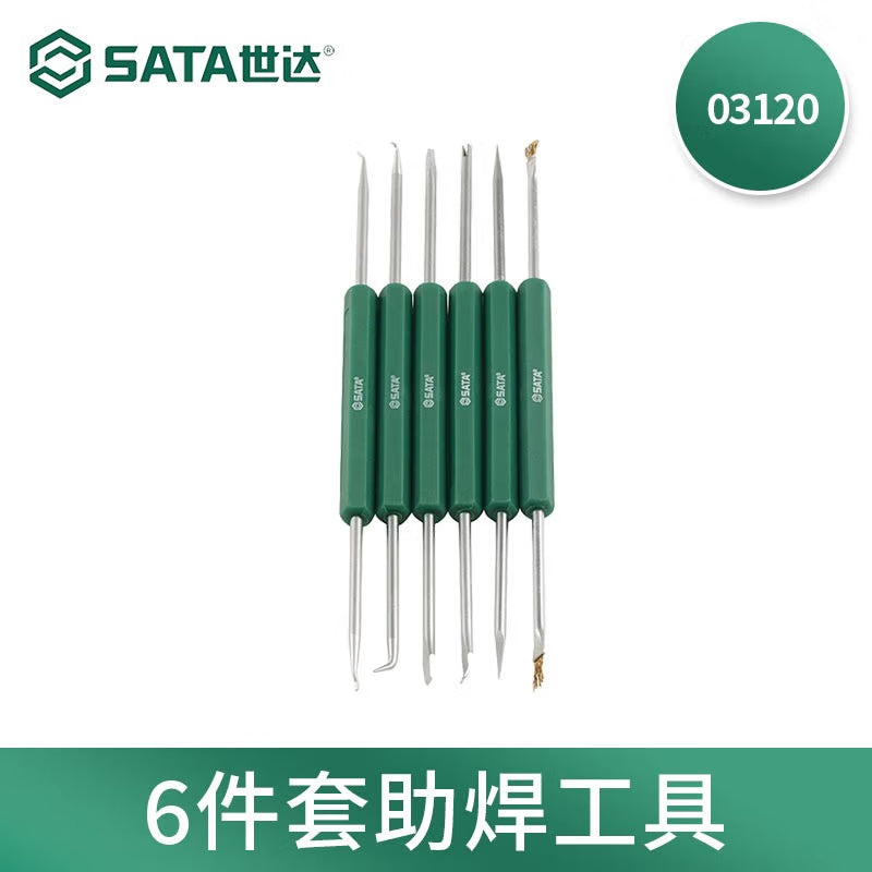 d87afb5e63