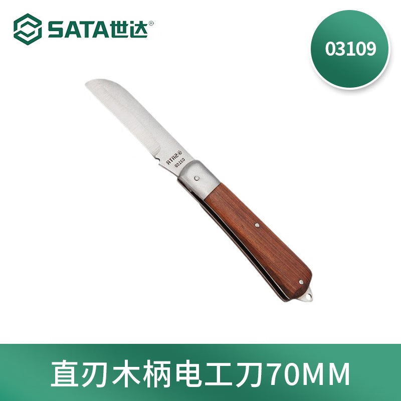 8f9673b100