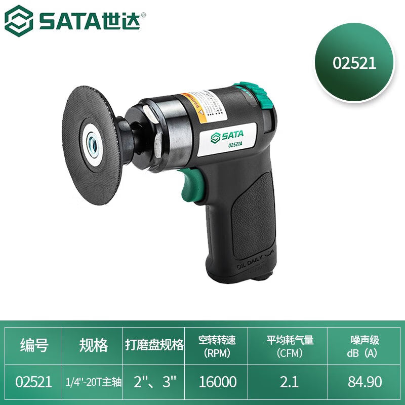 999a33975a