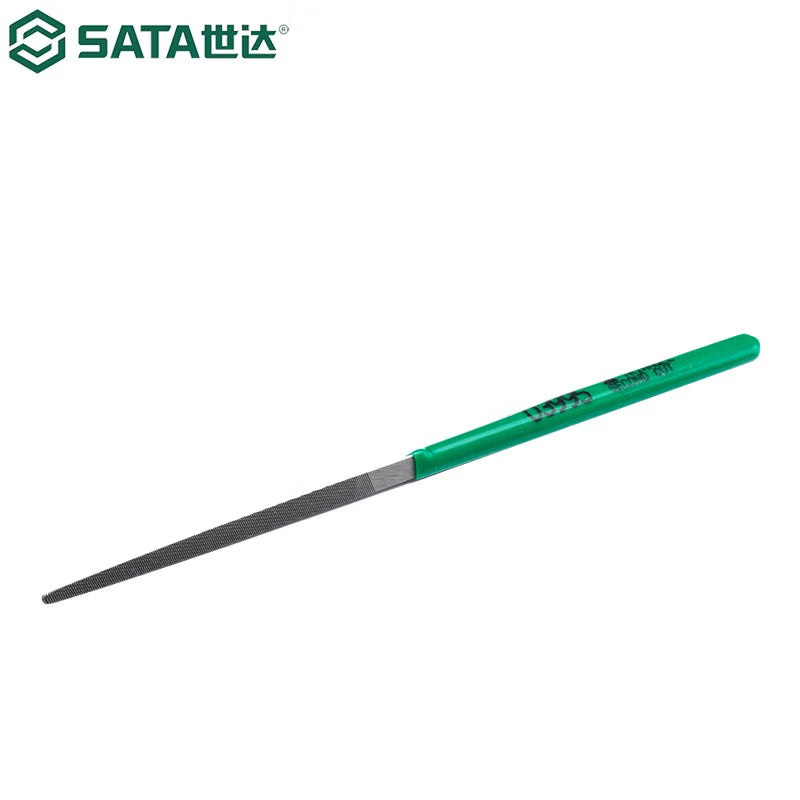 00a68762a0