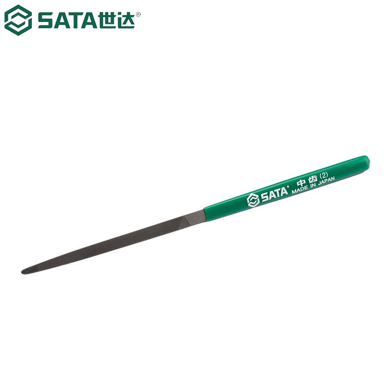235fb90f64