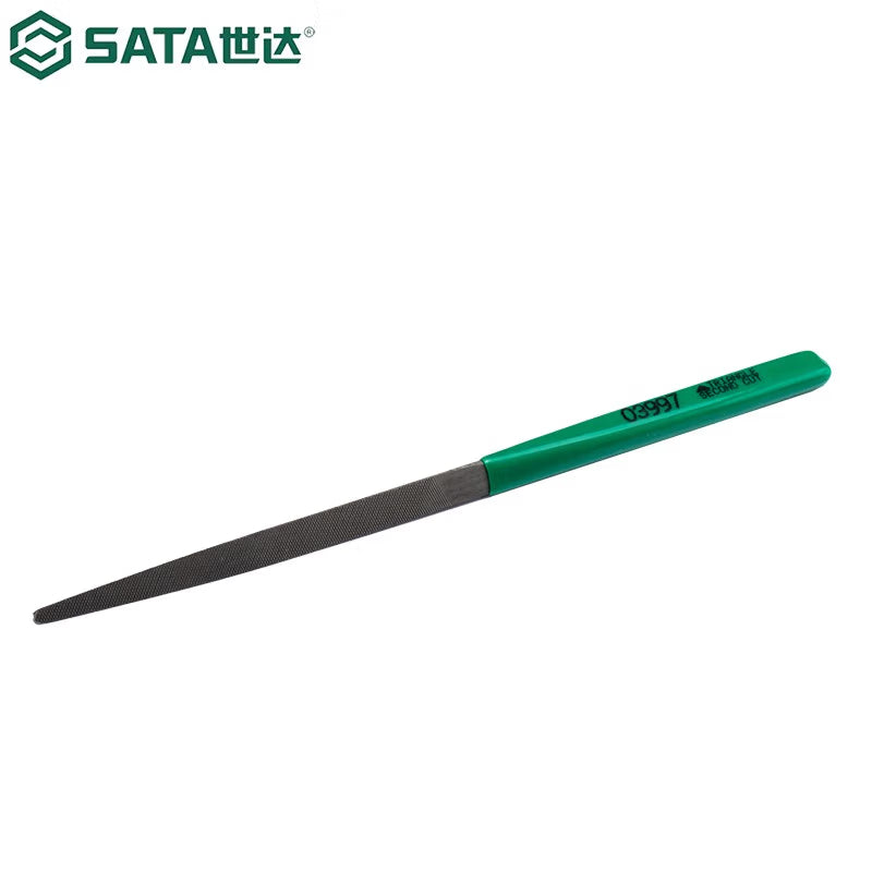 01fe5b6710