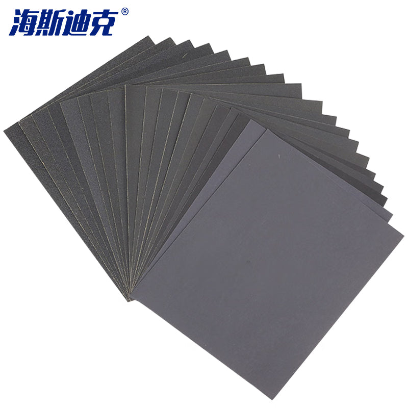 159970fe5e