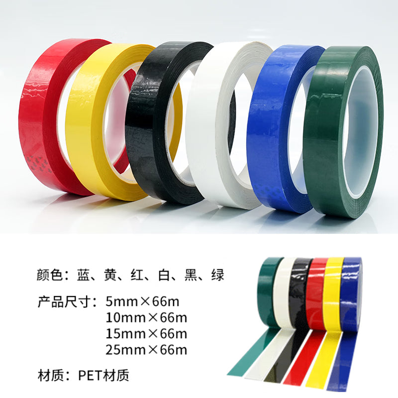 079c814ab3
