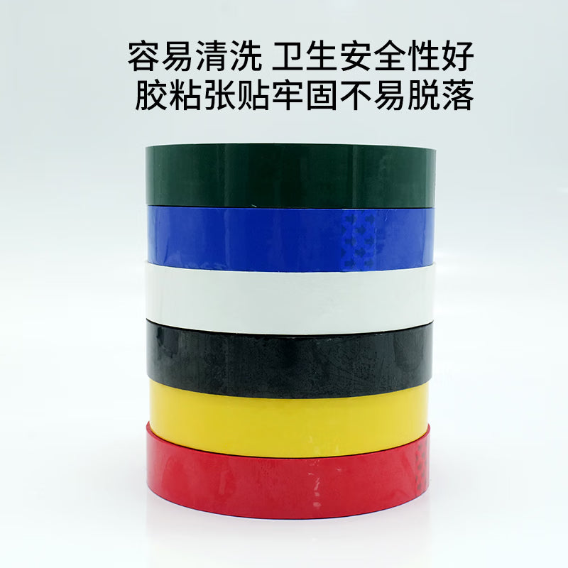 5e130f6636