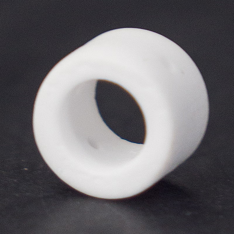 2295b006e1