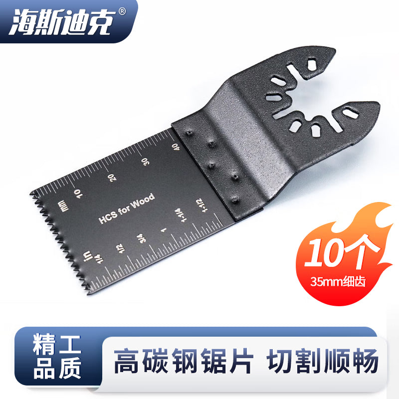 97711114fa