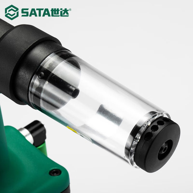 7ea1a249c1