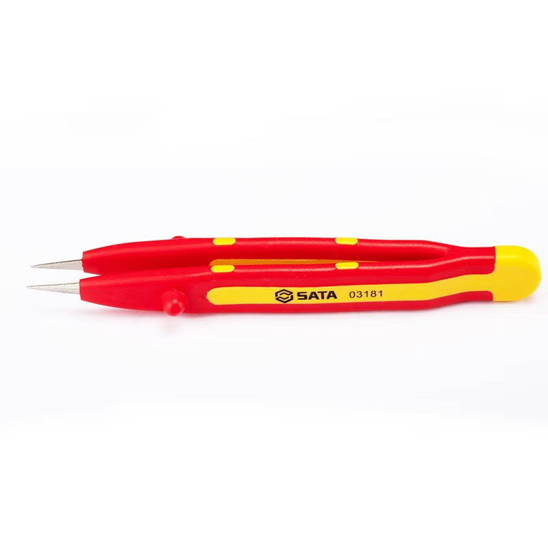 fa7040a0fb