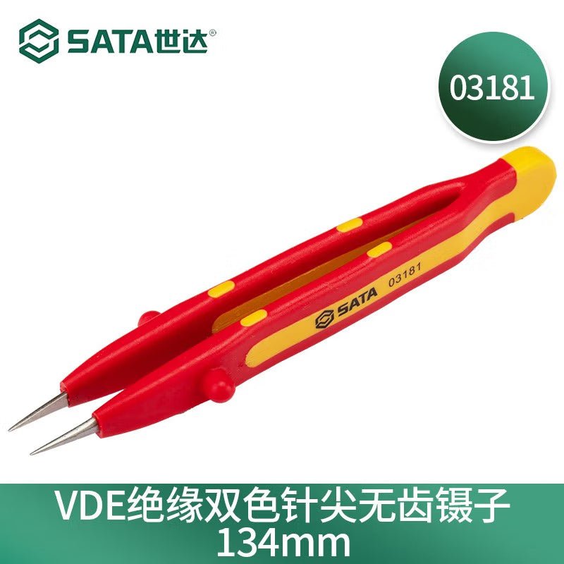 30d4832b2e