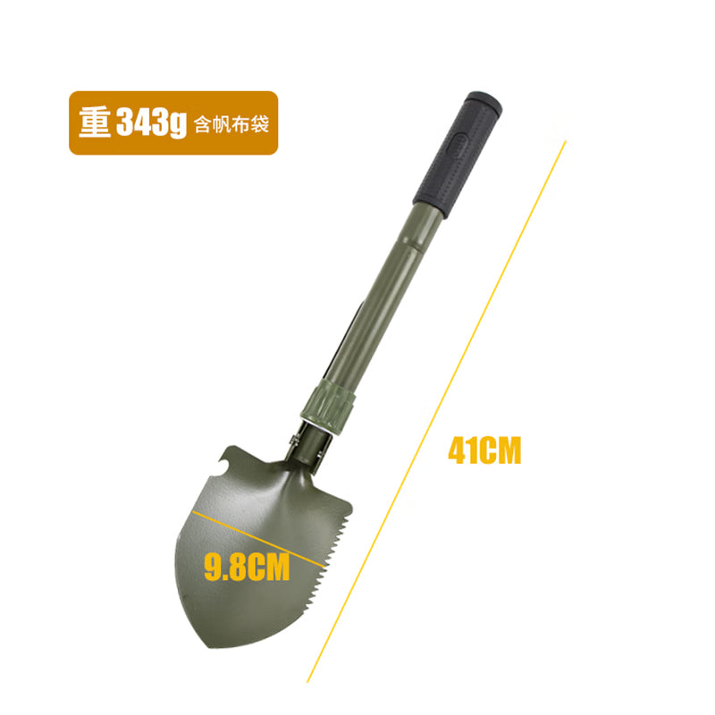 0e89387d22