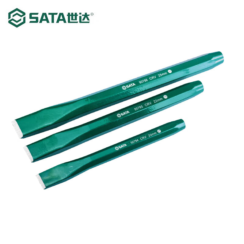 bf58b4e257