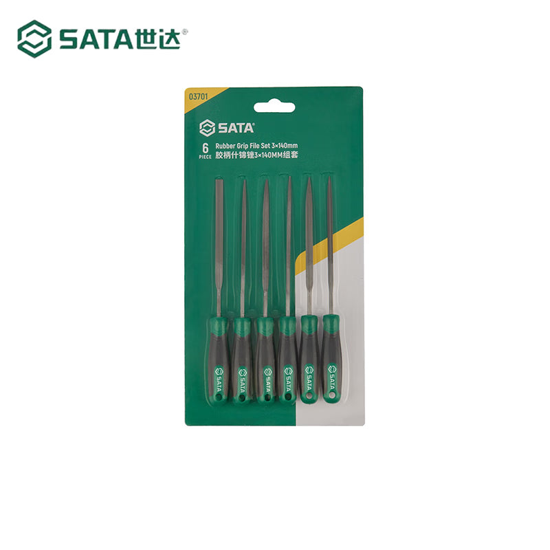 dd5830a94d