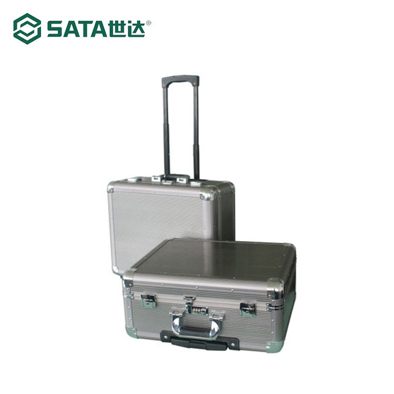 a38393f777