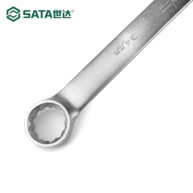 6261cda5e9