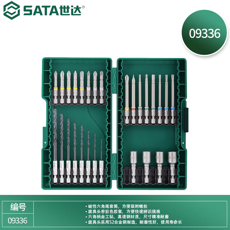 0ab5fd23b1